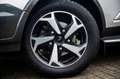 Ford Transit Custom Tourneo 2.0 TDCI 150pk L2H1 Active 5-PRS |Airco|Ca Gris - thumbnail 5