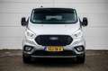 Ford Transit Custom Tourneo 2.0 TDCI 150pk L2H1 Active 5-PRS |Airco|Ca Gris - thumbnail 6