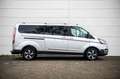 Ford Transit Custom Tourneo 2.0 TDCI 150pk L2H1 Active 5-PRS |Airco|Ca Gris - thumbnail 7