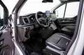 Ford Transit Custom Tourneo 2.0 TDCI 150pk L2H1 Active 5-PRS |Airco|Ca Gris - thumbnail 3