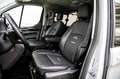 Ford Transit Custom Tourneo 2.0 TDCI 150pk L2H1 Active 5-PRS |Airco|Ca Gris - thumbnail 4