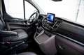 Ford Transit Custom Tourneo 2.0 TDCI 150pk L2H1 Active 5-PRS |Airco|Ca Gris - thumbnail 25