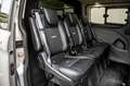 Ford Transit Custom Tourneo 2.0 TDCI 150pk L2H1 Active 5-PRS |Airco|Ca Gris - thumbnail 8