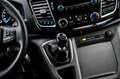 Ford Transit Custom Tourneo 2.0 TDCI 150pk L2H1 Active 5-PRS |Airco|Ca Gris - thumbnail 18