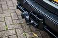 Ford Transit Custom Tourneo 2.0 TDCI 150pk L2H1 Active 5-PRS |Airco|Ca Gris - thumbnail 24