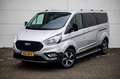 Ford Transit Custom Tourneo 2.0 TDCI 150pk L2H1 Active 5-PRS |Airco|Ca Gris - thumbnail 21