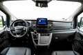 Ford Transit Custom Tourneo 2.0 TDCI 150pk L2H1 Active 5-PRS |Airco|Ca Gris - thumbnail 13