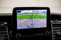 Ford Transit Custom Tourneo 2.0 TDCI 150pk L2H1 Active 5-PRS |Airco|Ca Gris - thumbnail 15