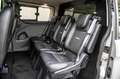 Ford Transit Custom Tourneo 2.0 TDCI 150pk L2H1 Active 5-PRS |Airco|Ca Gris - thumbnail 10