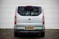Ford Transit Custom Tourneo 2.0 TDCI 150pk L2H1 Active 5-PRS |Airco|Ca Gris - thumbnail 11