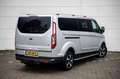 Ford Transit Custom Tourneo 2.0 TDCI 150pk L2H1 Active 5-PRS |Airco|Ca Gris - thumbnail 22