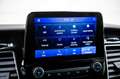 Ford Transit Custom Tourneo 2.0 TDCI 150pk L2H1 Active 5-PRS |Airco|Ca Gris - thumbnail 14