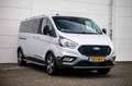 Ford Transit Custom Tourneo 2.0 TDCI 150pk L2H1 Active 5-PRS |Airco|Ca Gris - thumbnail 23