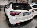 Jeep Compass 1.5 Turbo T4 130 CV MHEV 2WD Summit Weiß - thumbnail 6