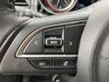 Suzuki Swift 1.2 DUALJET 83 PRIVILEGE 1Â°Main Blu/Azzurro - thumbnail 19