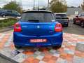 Suzuki Swift 1.2 DUALJET 83 PRIVILEGE 1Â°Main Blu/Azzurro - thumbnail 4