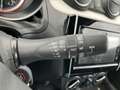 Suzuki Swift 1.2 DUALJET 83 PRIVILEGE 1Â°Main Blu/Azzurro - thumbnail 20