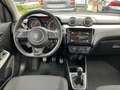 Suzuki Swift 1.2 DUALJET 83 PRIVILEGE 1Â°Main Blu/Azzurro - thumbnail 16
