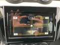 Suzuki Swift 1.2 DUALJET 83 PRIVILEGE 1Â°Main Blu/Azzurro - thumbnail 26