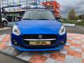 Suzuki Swift 1.2 DUALJET 83 PRIVILEGE 1Â°Main Blu/Azzurro - thumbnail 8