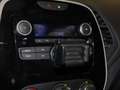 Renault Captur Life TCe 90 Blau - thumbnail 12