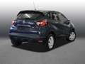 Renault Captur Life TCe 90 Blau - thumbnail 2