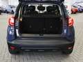 Renault Captur Life TCe 90 Blau - thumbnail 19