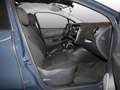 Renault Captur Life TCe 90 Blau - thumbnail 4