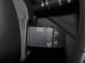 Renault Captur Life TCe 90 Blau - thumbnail 17