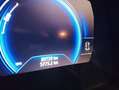 Renault Megane 1.5dCi Blue Business 85kW Gris - thumbnail 8