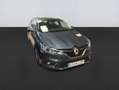Renault Megane 1.5dCi Blue Business 85kW Gris - thumbnail 3