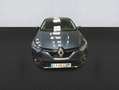 Renault Megane 1.5dCi Blue Business 85kW Gris - thumbnail 2