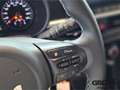 Kia Picanto Spirit 1.2 EU6d Apple CarPlay Android Auto Klimaau Weiß - thumbnail 15