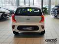 Kia Picanto Spirit 1.2 EU6d Apple CarPlay Android Auto Klimaau Weiß - thumbnail 8