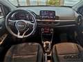 Kia Picanto Spirit 1.2 EU6d Apple CarPlay Android Auto Klimaau Weiß - thumbnail 12