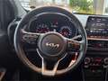 Kia Picanto Spirit 1.2 EU6d Apple CarPlay Android Auto Klimaau Weiß - thumbnail 13