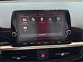 Kia Picanto Spirit 1.2 EU6d Apple CarPlay Android Auto Klimaau Weiß - thumbnail 16