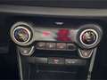 Kia Picanto Spirit 1.2 EU6d Apple CarPlay Android Auto Klimaau Weiß - thumbnail 20