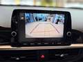 Kia Picanto Spirit 1.2 EU6d Apple CarPlay Android Auto Klimaau Weiß - thumbnail 24