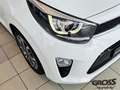 Kia Picanto Spirit 1.2 EU6d Apple CarPlay Android Auto Klimaau Weiß - thumbnail 9
