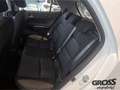 Kia Picanto Spirit 1.2 EU6d Apple CarPlay Android Auto Klimaau Weiß - thumbnail 11
