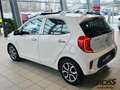 Kia Picanto Spirit 1.2 EU6d Apple CarPlay Android Auto Klimaau Weiß - thumbnail 7