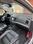 Volkswagen Sharan Sharan Sky BMT 2,0 TDI DPF 4Motion Sky Silber - thumbnail 7