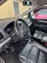 Volkswagen Sharan Sharan Sky BMT 2,0 TDI DPF 4Motion Sky Silber - thumbnail 6