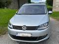 Volkswagen Sharan Sharan Sky BMT 2,0 TDI DPF 4Motion Sky Silber - thumbnail 1