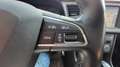 SEAT Leon ST  1,6 TDi  DSG " Abstandstempomat "" Weiß - thumbnail 21