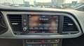 SEAT Leon ST  1,6 TDi  DSG " Abstandstempomat "" Weiß - thumbnail 16