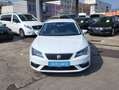 SEAT Leon ST  1,6 TDi  DSG " Abstandstempomat "" Weiß - thumbnail 4