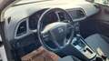 SEAT Leon ST  1,6 TDi  DSG " Abstandstempomat "" Weiß - thumbnail 12