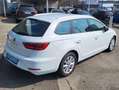 SEAT Leon ST  1,6 TDi  DSG " Abstandstempomat "" Weiß - thumbnail 8